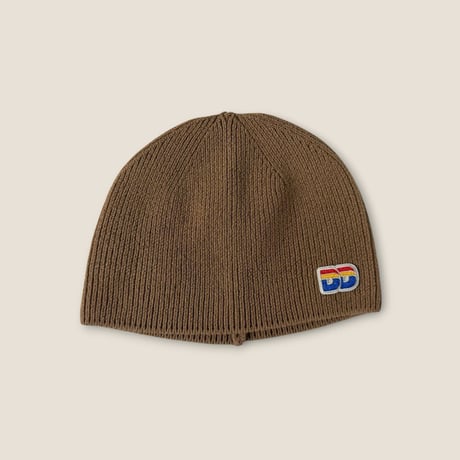 dudie/13. DD beanie FREE
