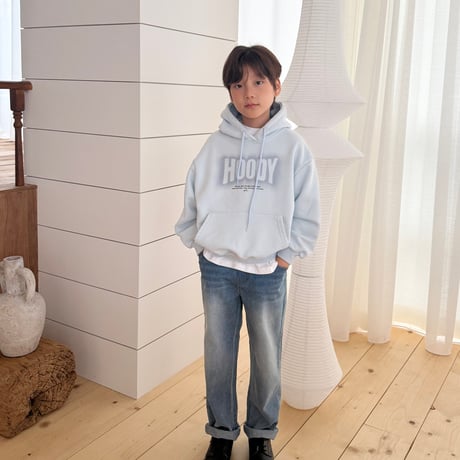 fromi/65. Hoodie Hoodie? S-XL