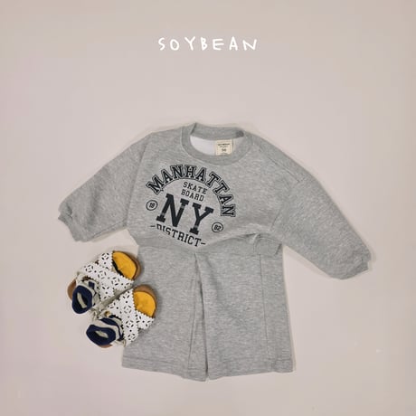 soybean/152. crop updown set JS-JM