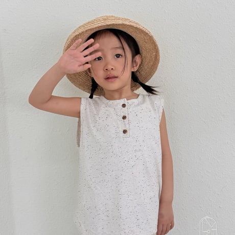 lovin/28. soft neff sleeveless 1-11