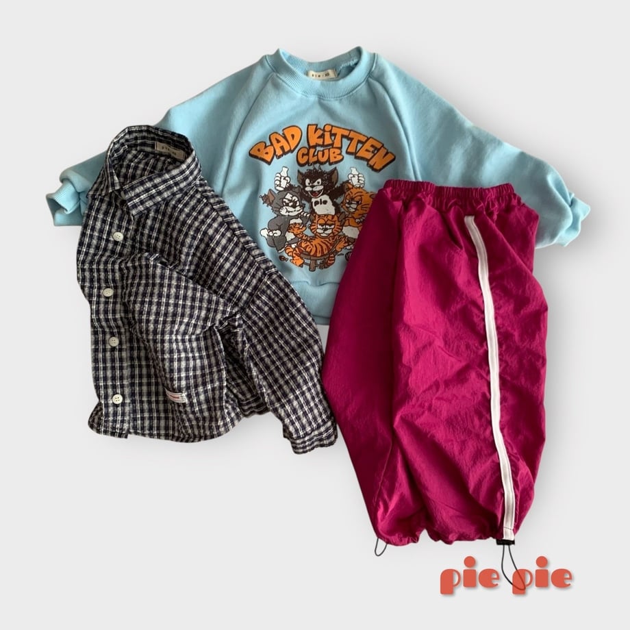 696ed47d13edcc000142613b