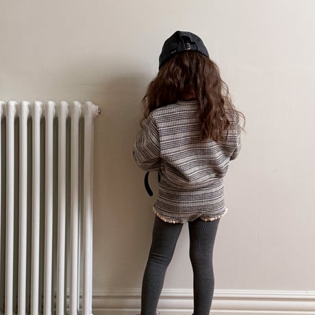 ellymolly/75. has wool cardigan 13-15