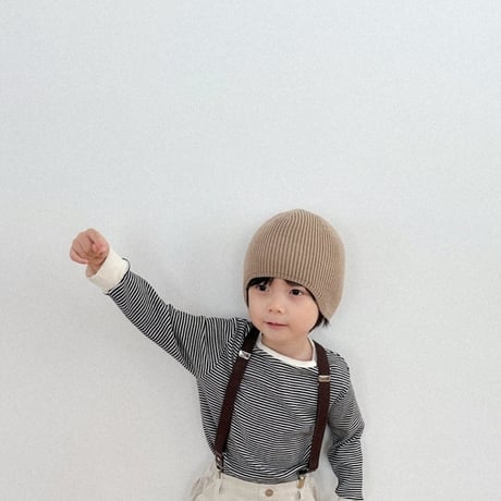 digreen/52. Essential Suspenders FREE