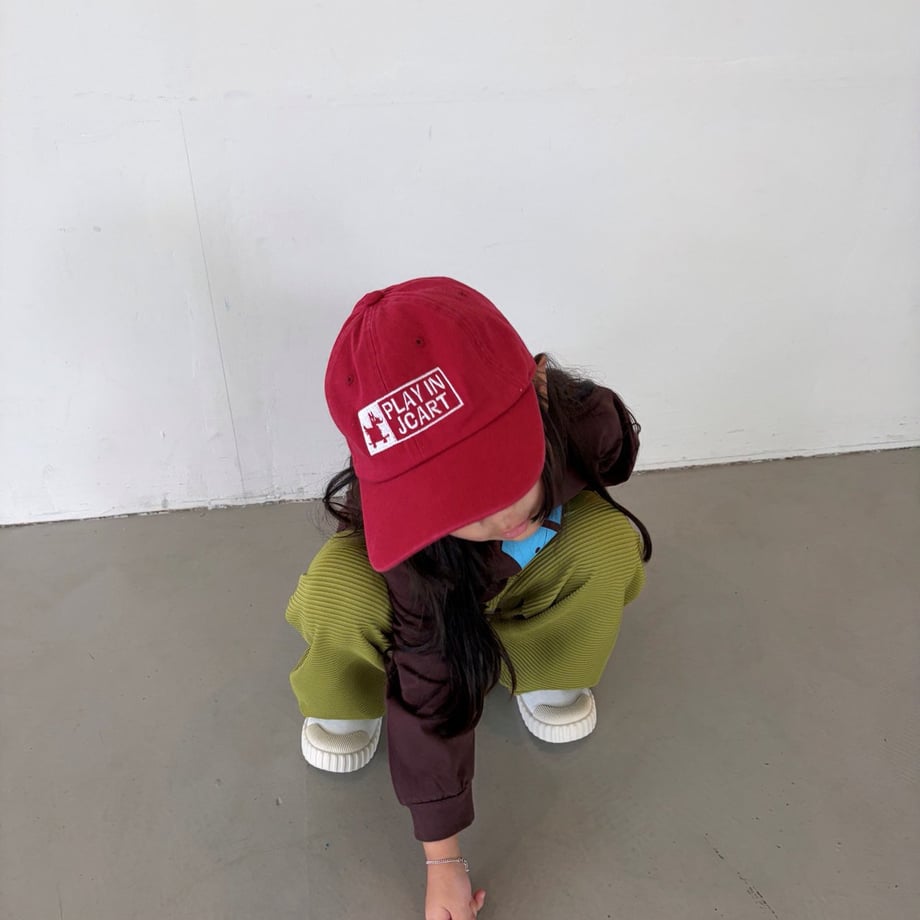 6a6d20ea7570b10001519606