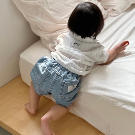 con_/7. summer moon denim 1(66-77CM)-4(97-107CM)
