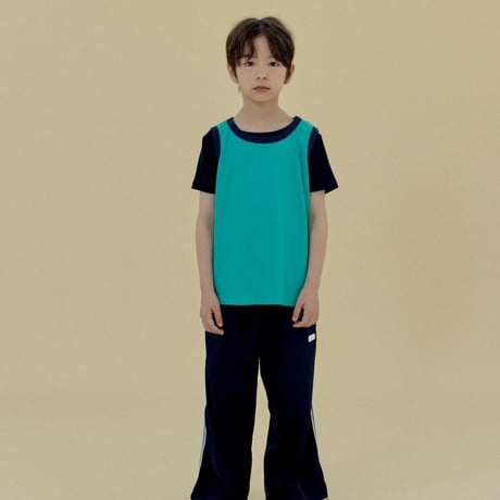growb/27. rookie pants S-XL