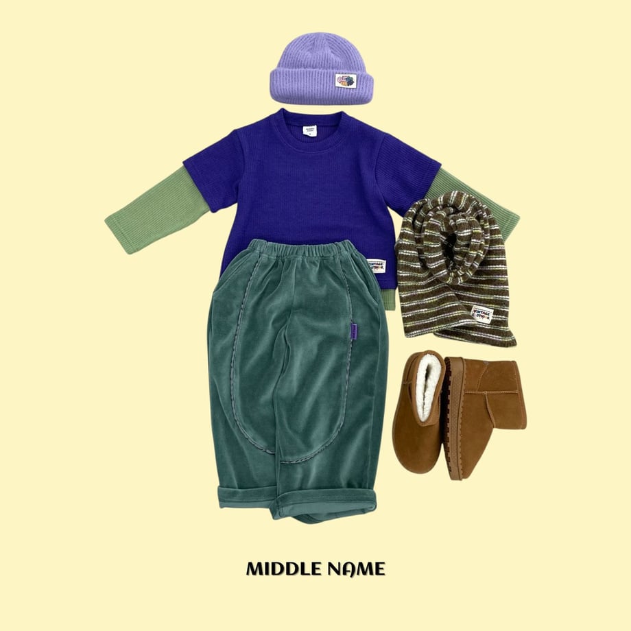 6ae43387d5b5a6af9f83ccd7