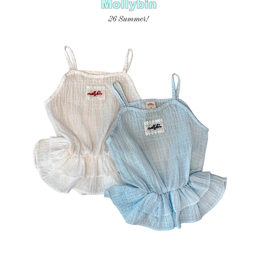 69e630517008330001f419c7