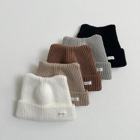 atomeme/44. Rosy Cat Beanie? FREE