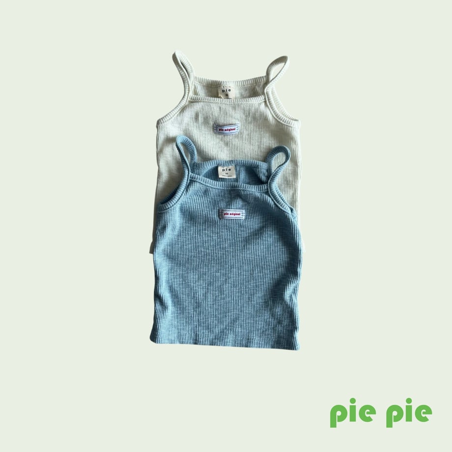 69d6538cfad3bf000149687f