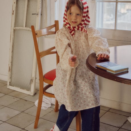 bymimi/47. spring day one-piece S-XL