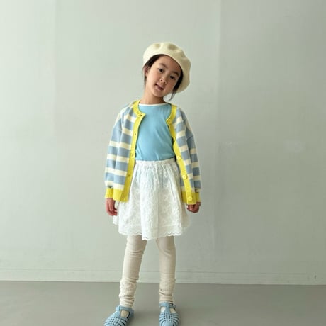 bonbonbutik/41. marre cardigan S(XS-M)-L(JS-JM)