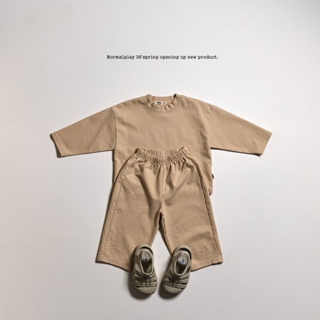 normalplay/72. slex jersey JS-JM