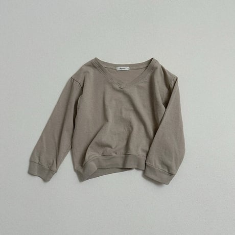 digreen/41. summer v mtm S-2XL