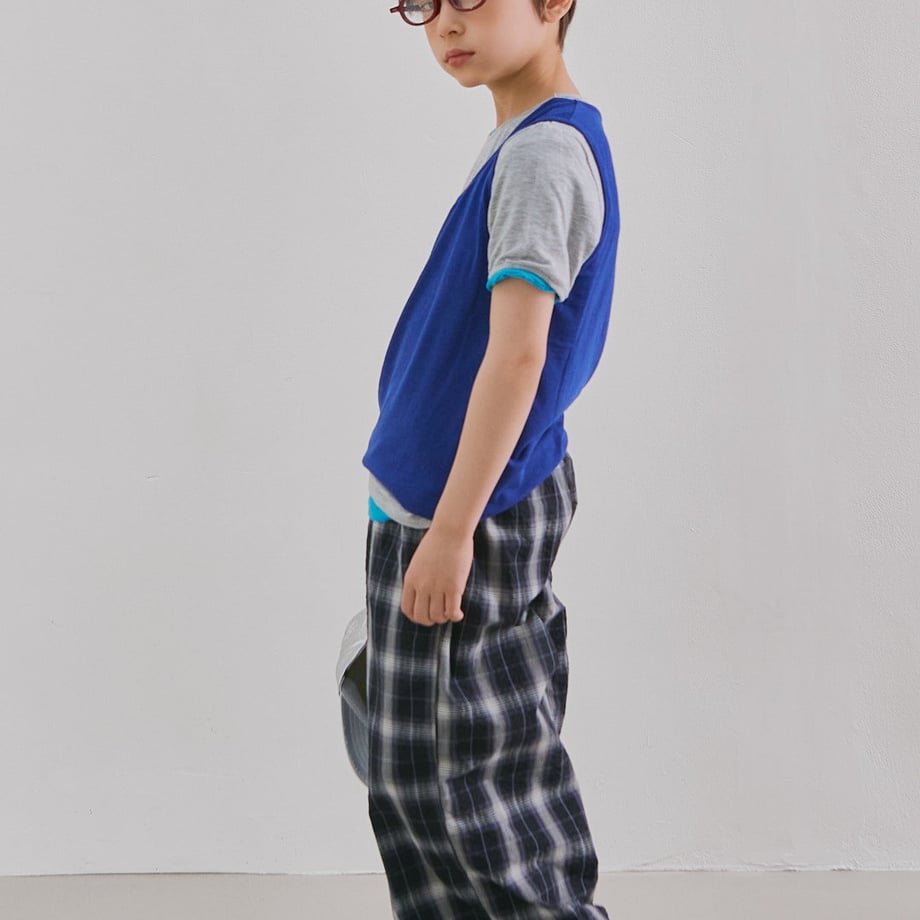 69cb2417888a2e00012ff162