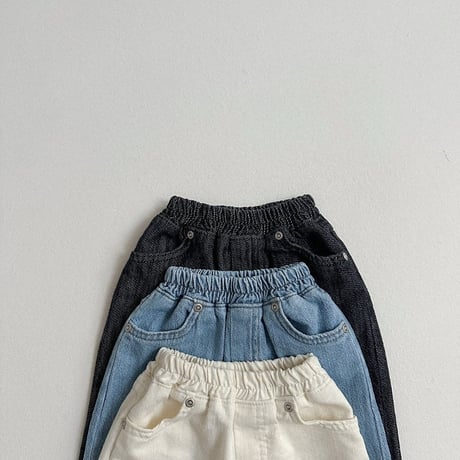digreen/7. velo denim? S-2XL
