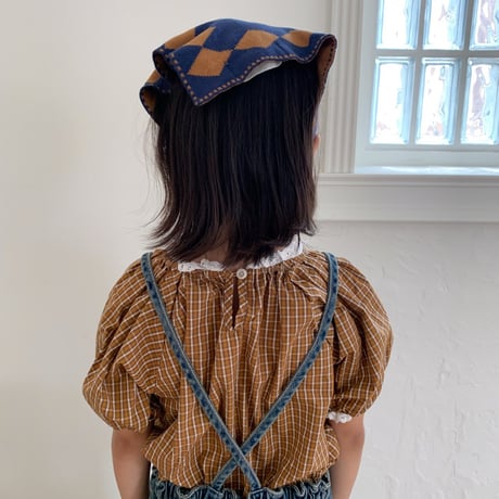 cantuccistudio/71. london blouse JS