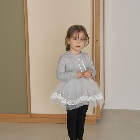 momoann/2. jelly leggings 5-13