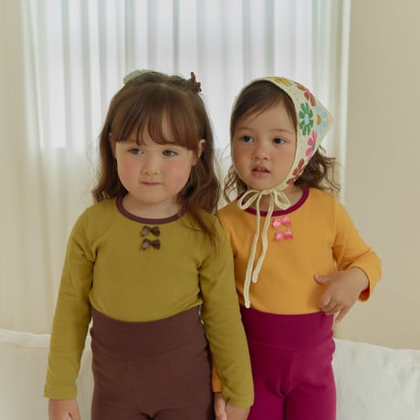 ueo/7. duzonku inner wear S-XL
