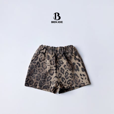 bienjoie/4. tiara pants 2XL-5XL