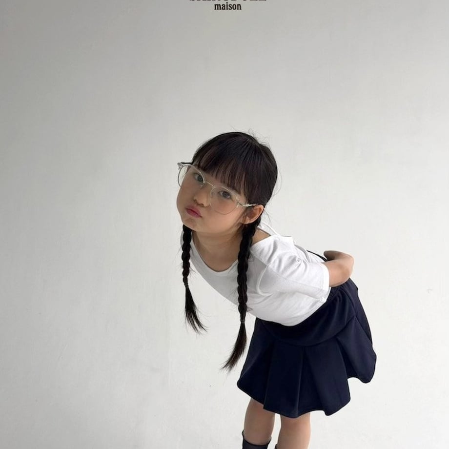 69e19168a3297d00013567b4