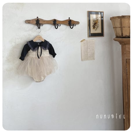 nunubiel/41. bebe airsha blouse S-L