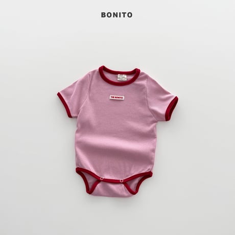bonito/115. golgi rappa suit 6M-18M