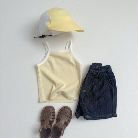 digreen/66. air mesh cap? FREE