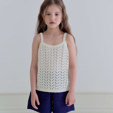 bellot/5. mango sleeveless S-XL