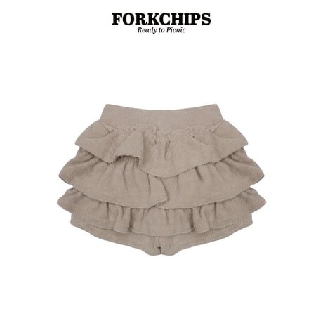 forkchips/61. puding kangkang skirt JS-JXL