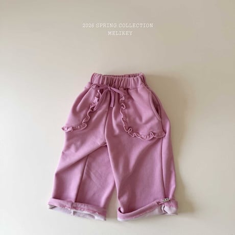 melikey/27. out fril P  XS-XL