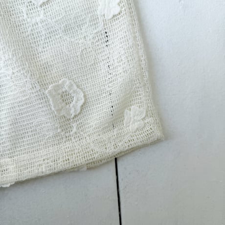 ellymolly/260. resort pants 5-11
