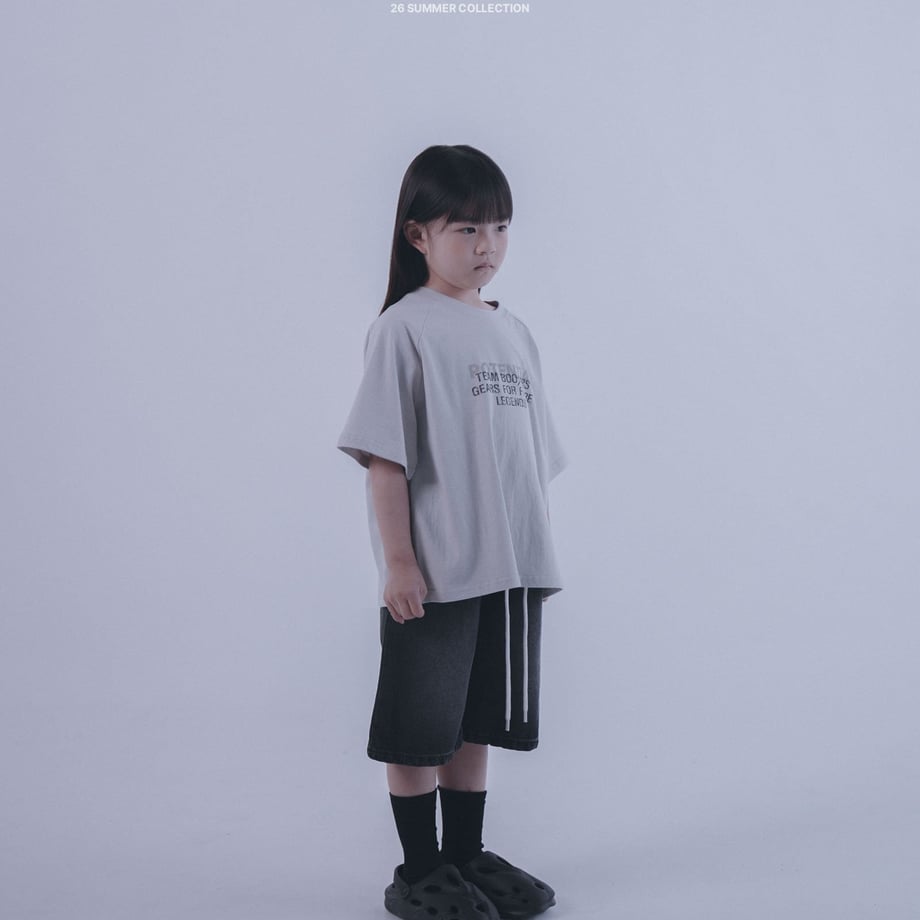 69fbc770d34c9c00012b0415