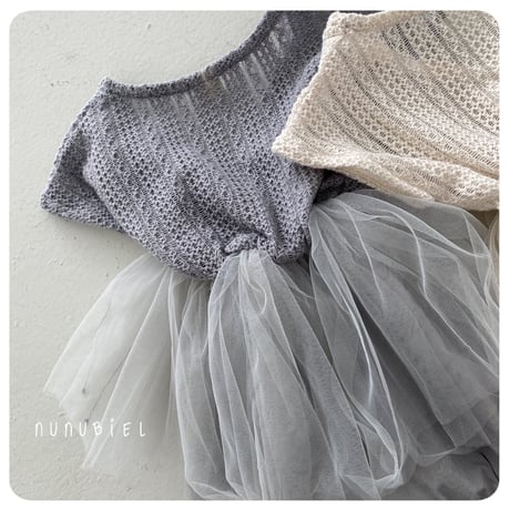 nunubiel/57. Breeze suite S-L