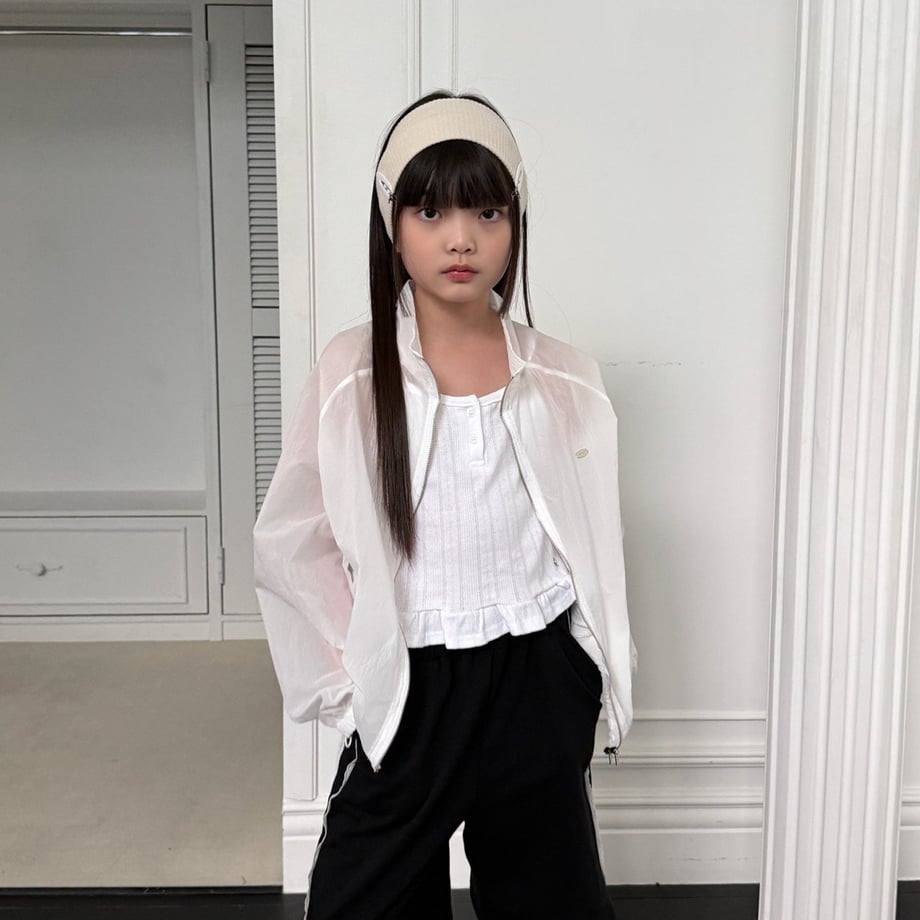 69f4f6bae684980001ff0635