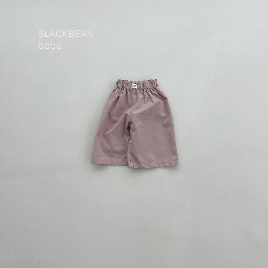69c1bfc83b83cf0001389b27