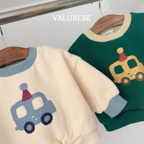 valubebe/37. Vroom_Vroom man-to-man 6M-S