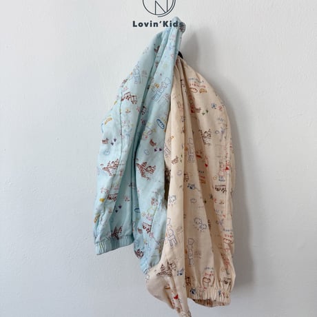 lovin/4. french gojangi  1-11