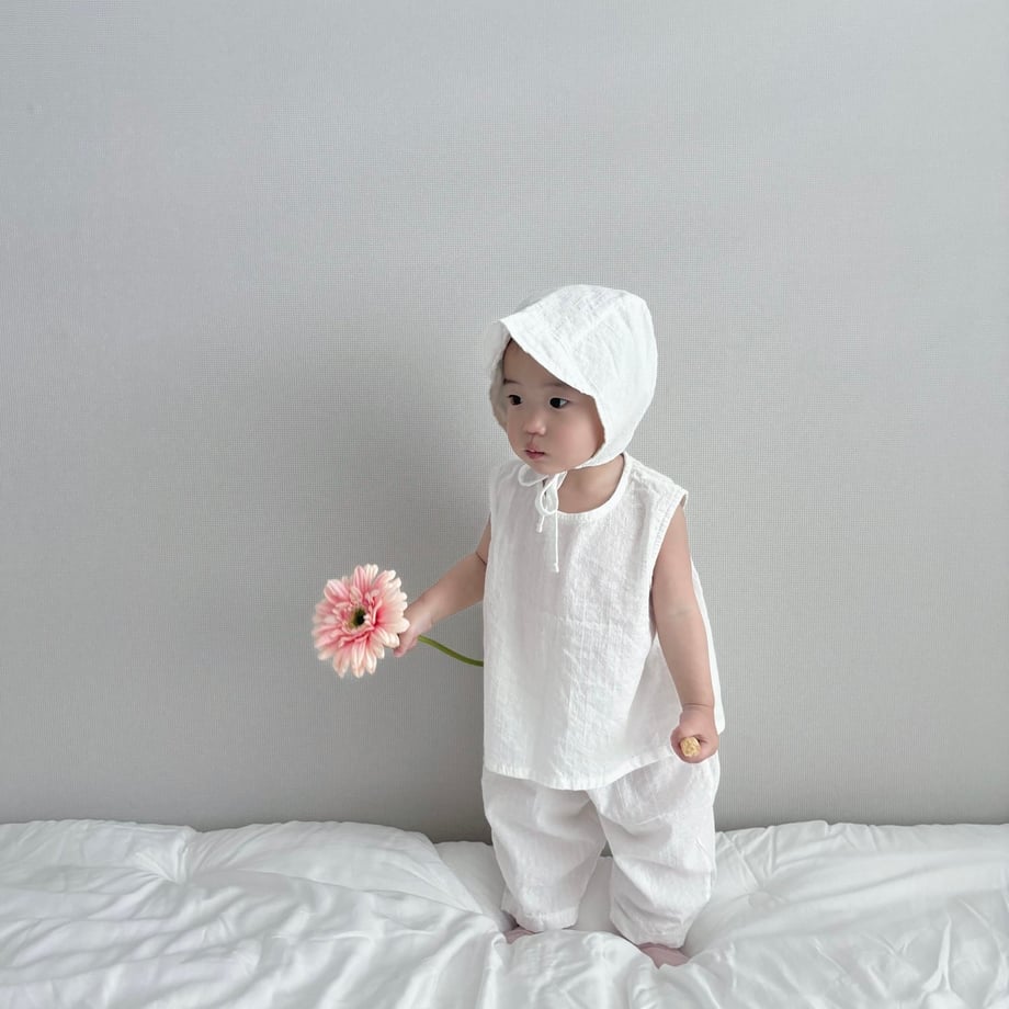 69d2dfee4cf9ac0001aad904