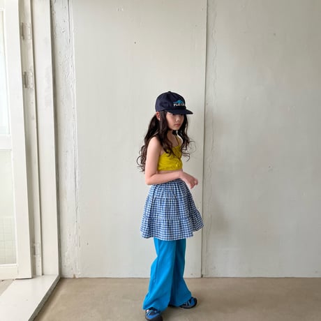 gruebaba/25. wehas pants JS-JL