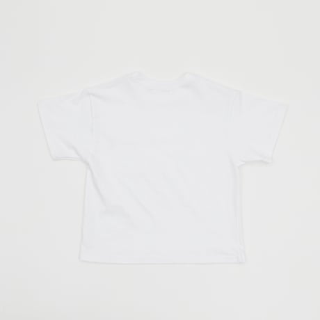 betterj/6. plan ) better pocket box T-shirt L-JS