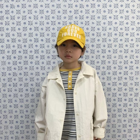 gou/83. dist T-shirt XS-XL
