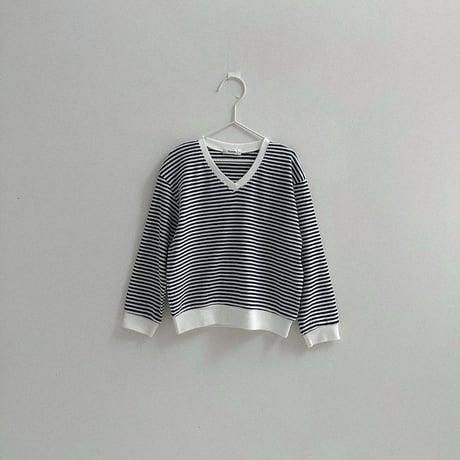 digreen/25. summer st mtm S-2XL