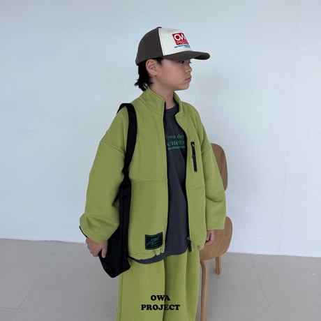 owa/39. zzuri jumper S-XL