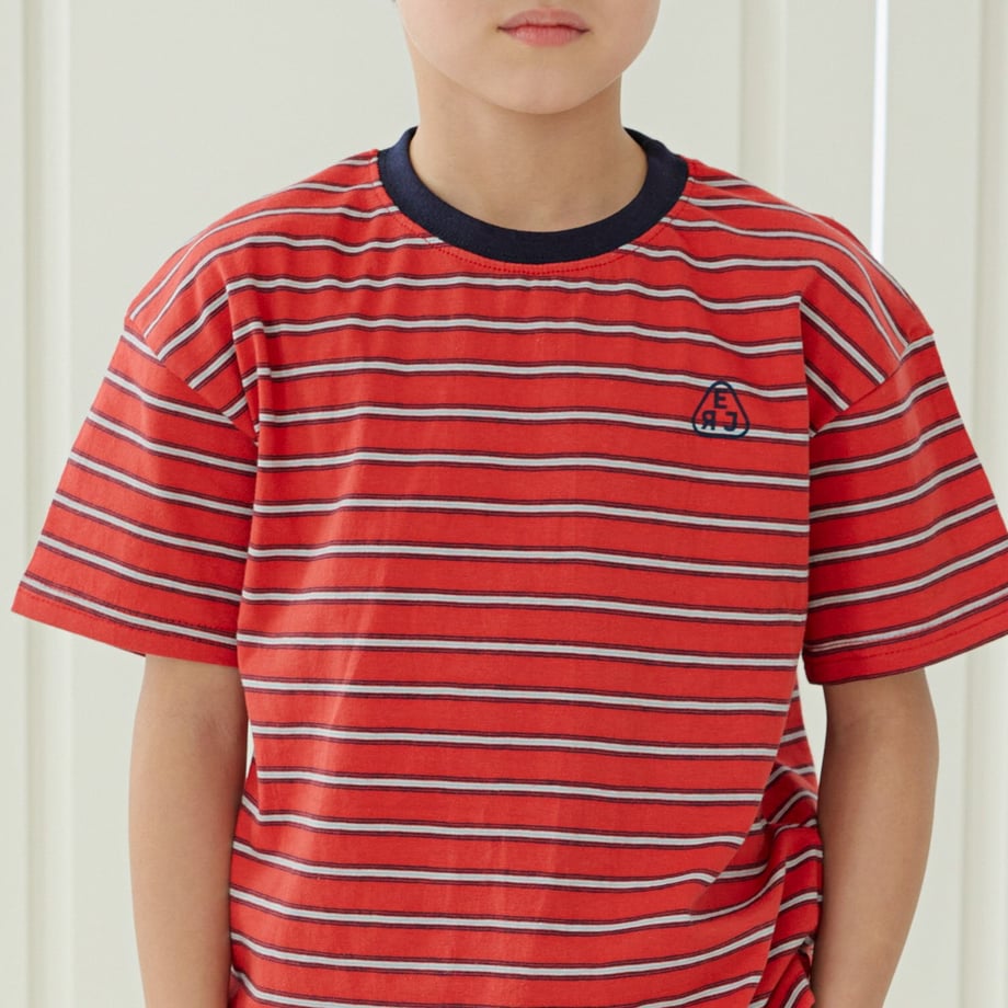 69e60edd6396ba000108253b