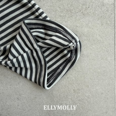 ellymolly/20. semmi flare pants 13-15