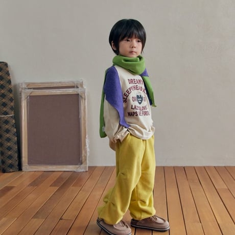 growb/38. dreamy T-shirt XS-XL