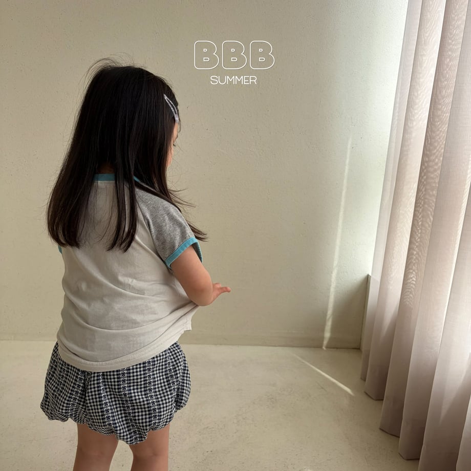 69f0cb6f2e1f470001ed6d22