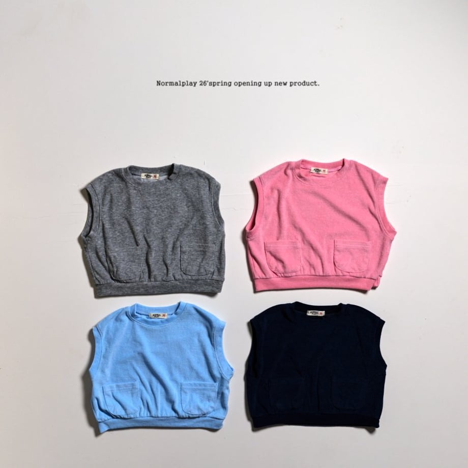 696b304875fe8900018032ab