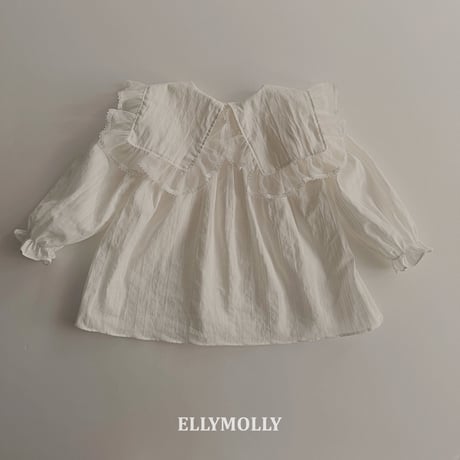 ellymolly/109. sailer blouse 5-11
